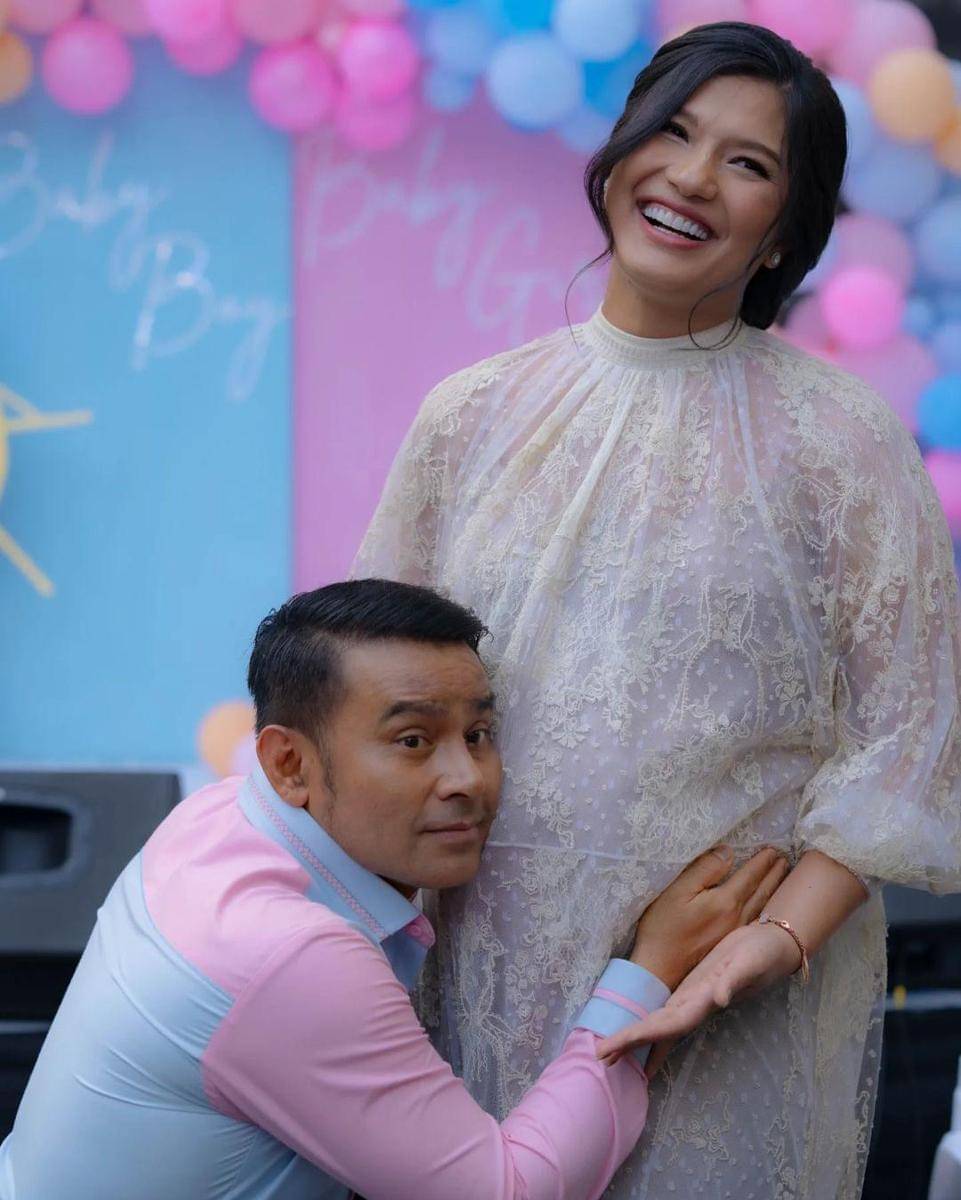 Instagram.com/jud1ka